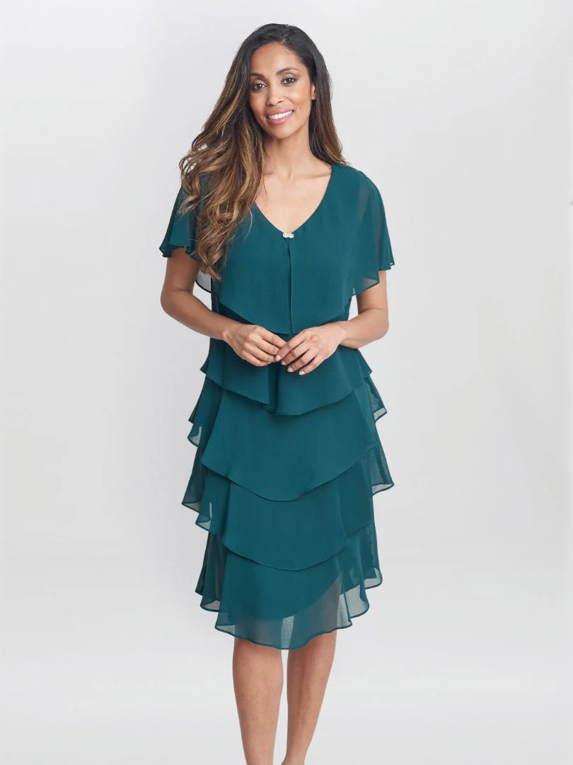 AVADA - Best Sellers
