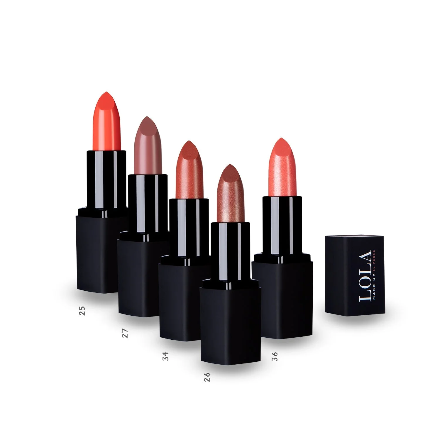 Product image 40